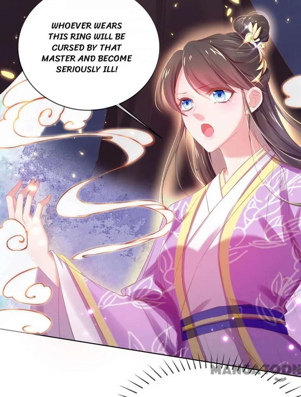 Page 4 of Chapter 30