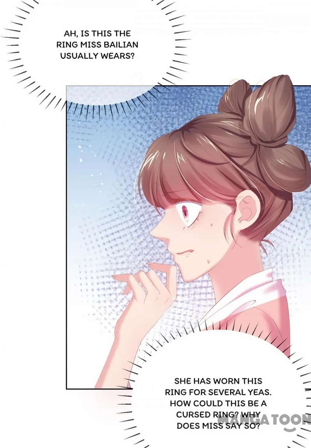 Page 6 of Chapter 30