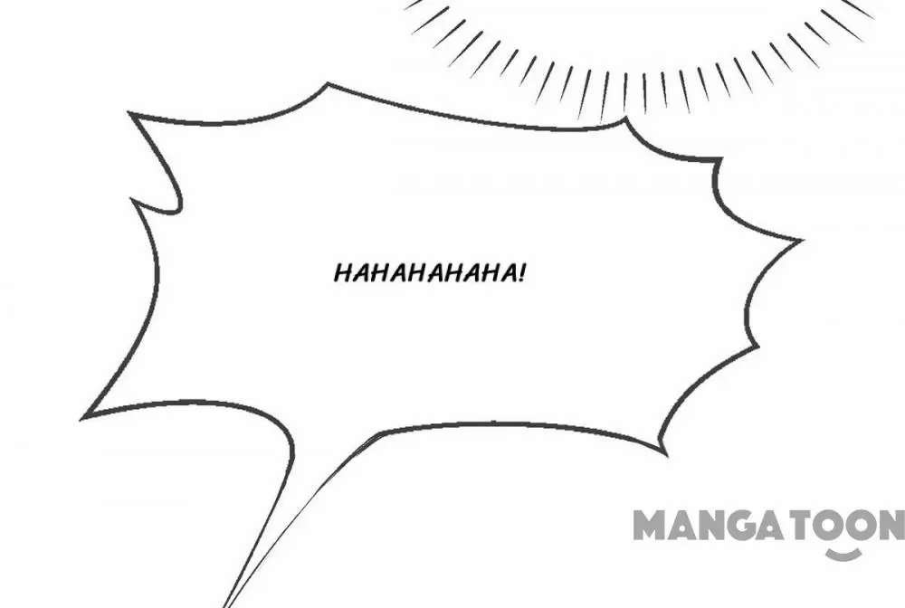 Page 7 of Chapter 30