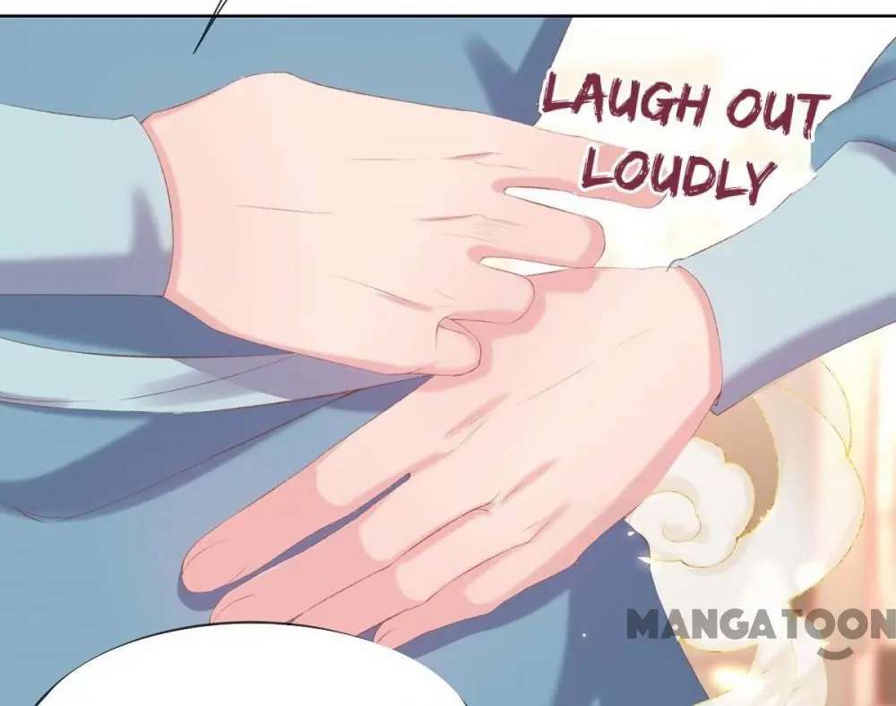 Page 8 of Chapter 30