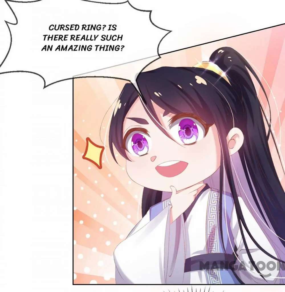 Page 13 of Chapter 30