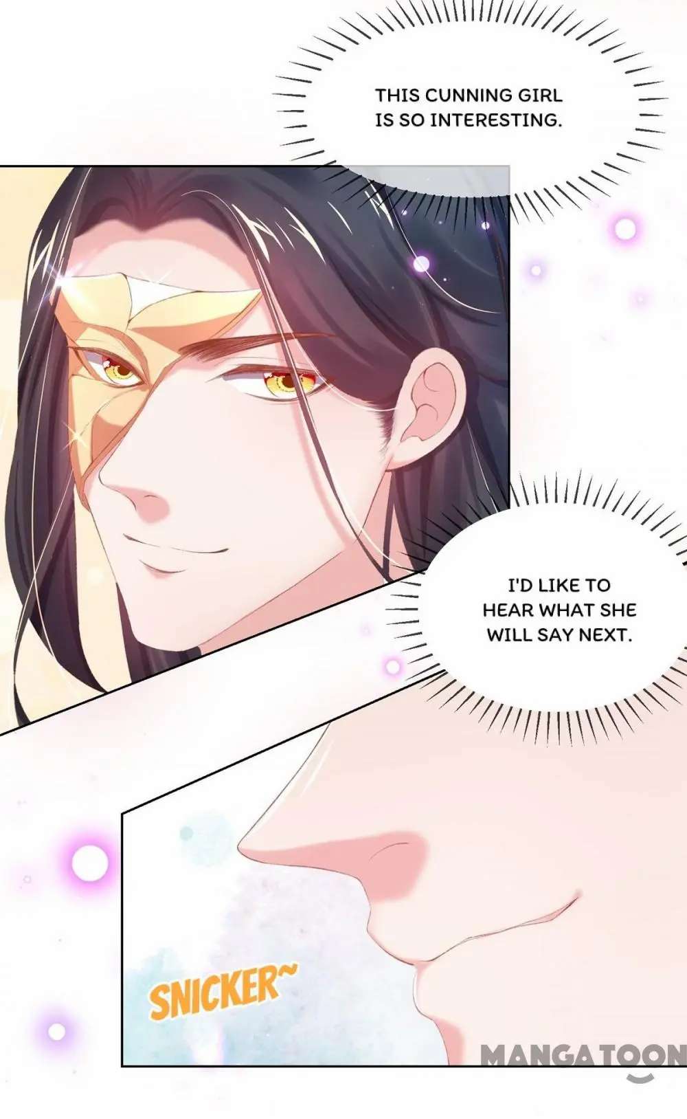 Page 14 of Chapter 30