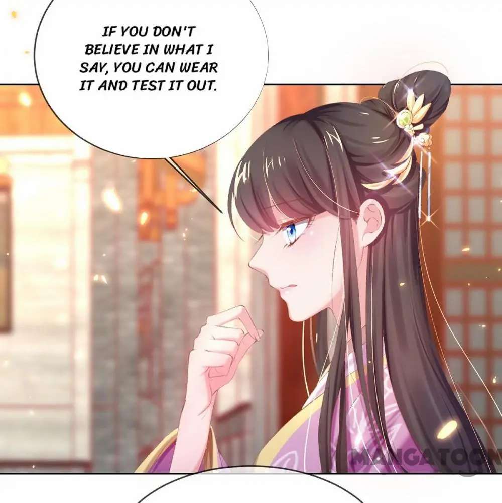 Page 16 of Chapter 30