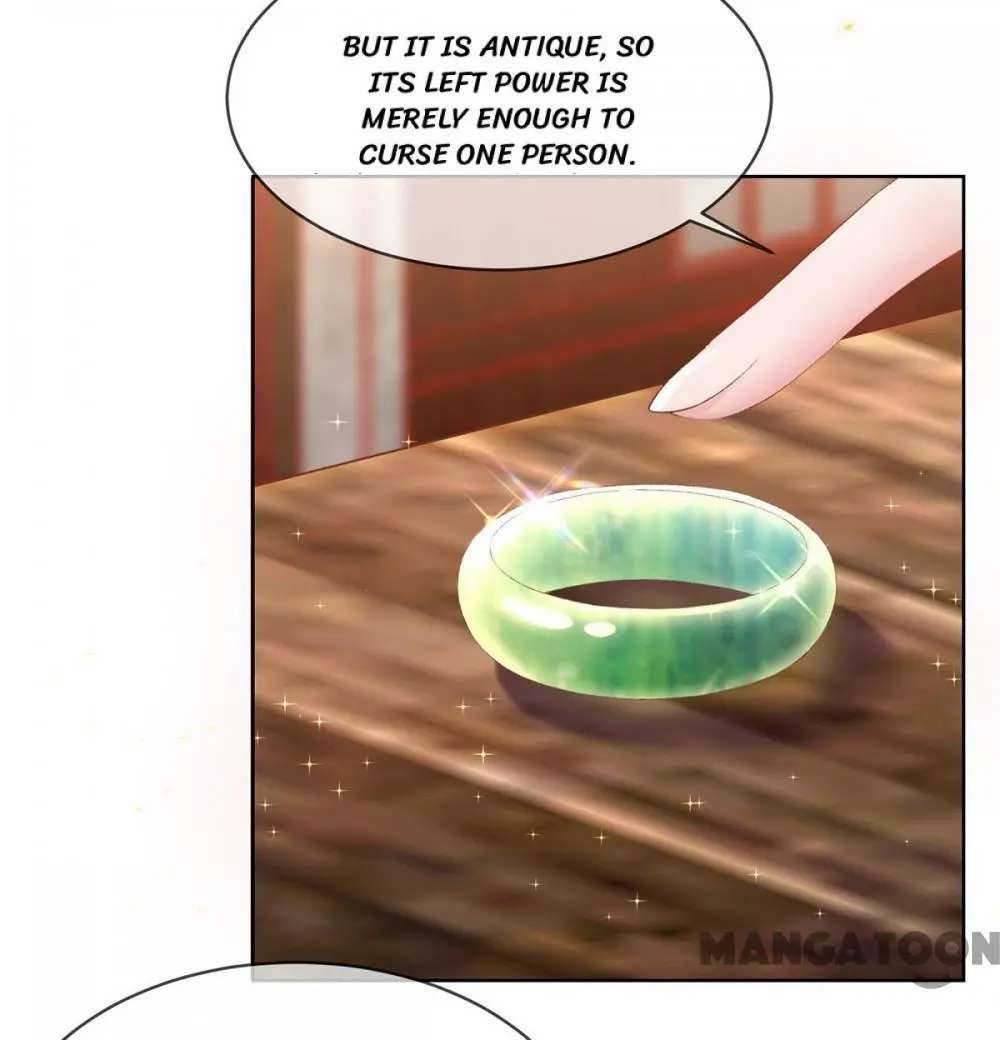 Page 17 of Chapter 30