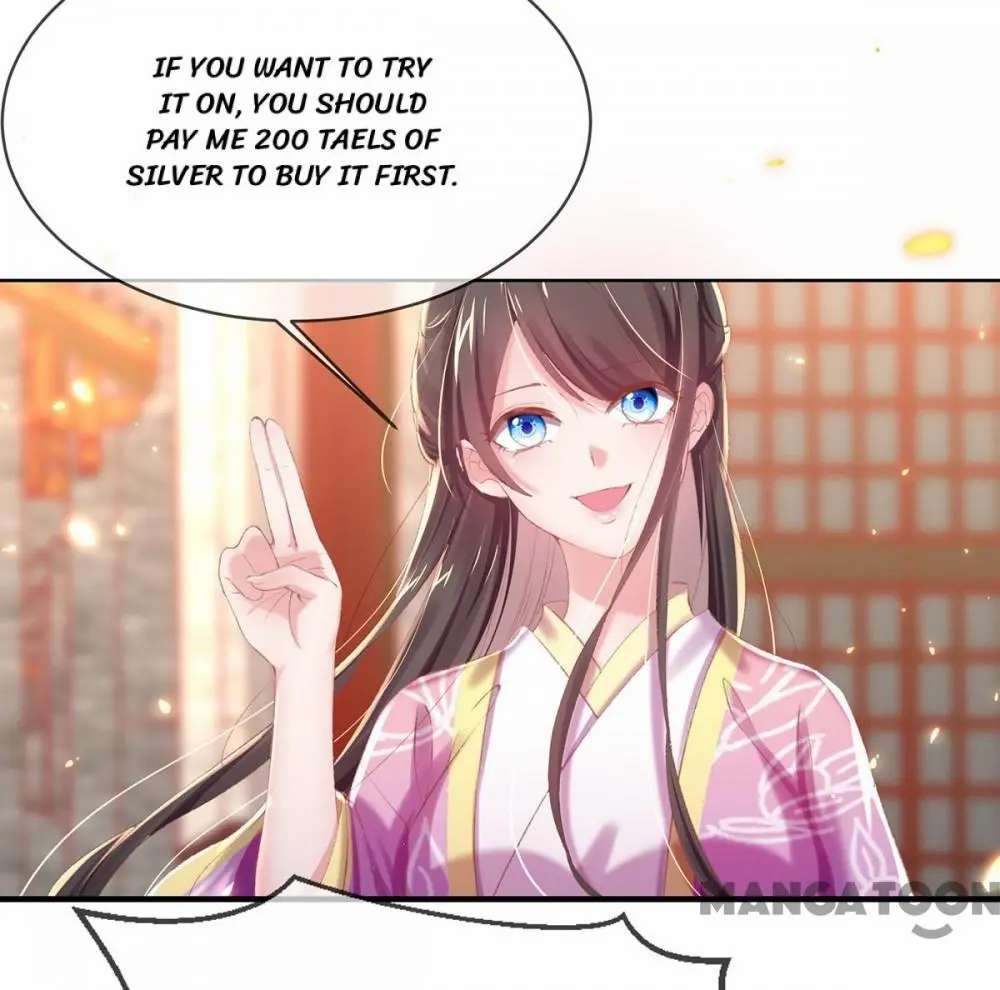 Page 18 of Chapter 30