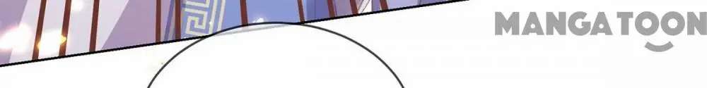 Page 21 of Chapter 30