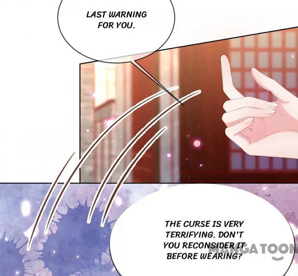 Page 22 of Chapter 30