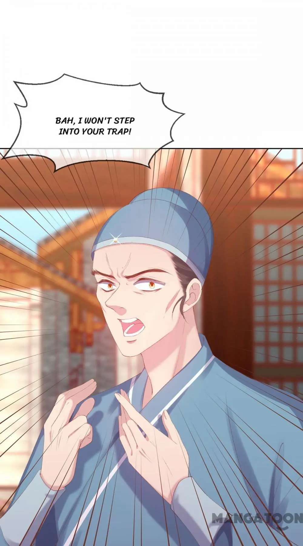 Page 24 of Chapter 30