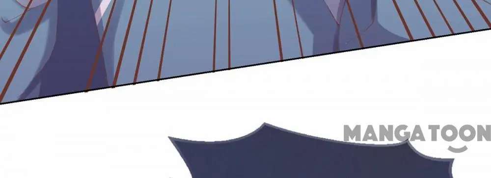 Page 25 of Chapter 30