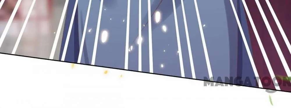 Page 29 of Chapter 30
