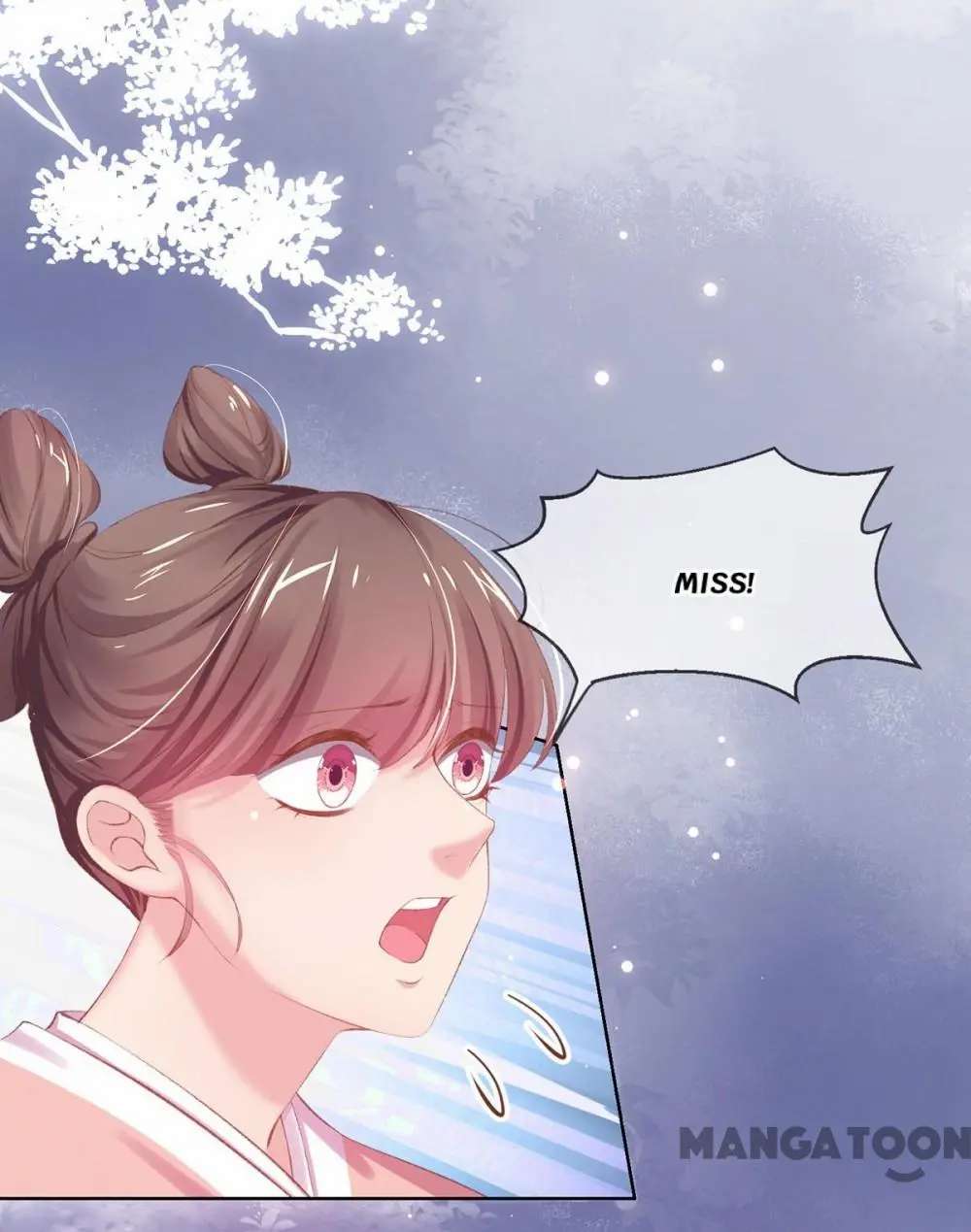 Page 32 of Chapter 30