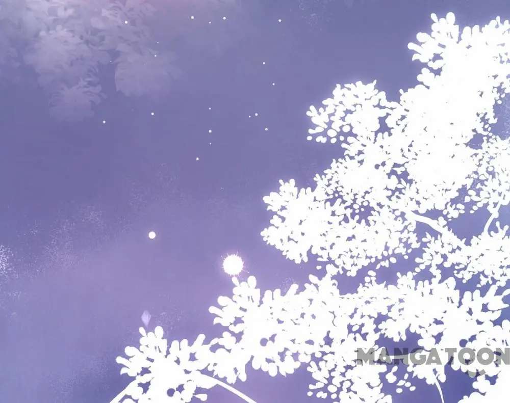 Page 33 of Chapter 30