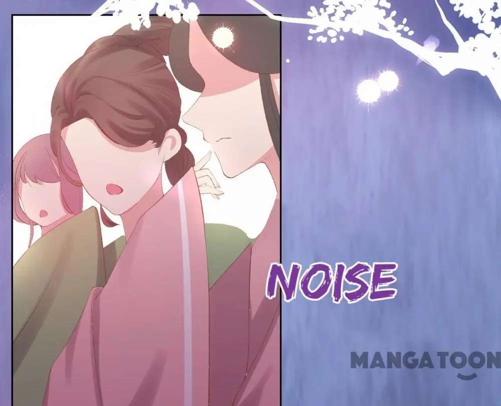 Page 34 of Chapter 30