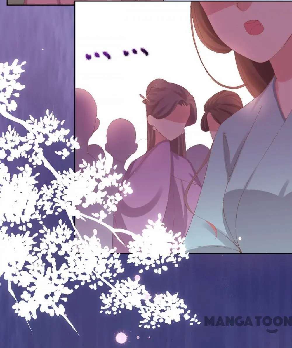 Page 35 of Chapter 30