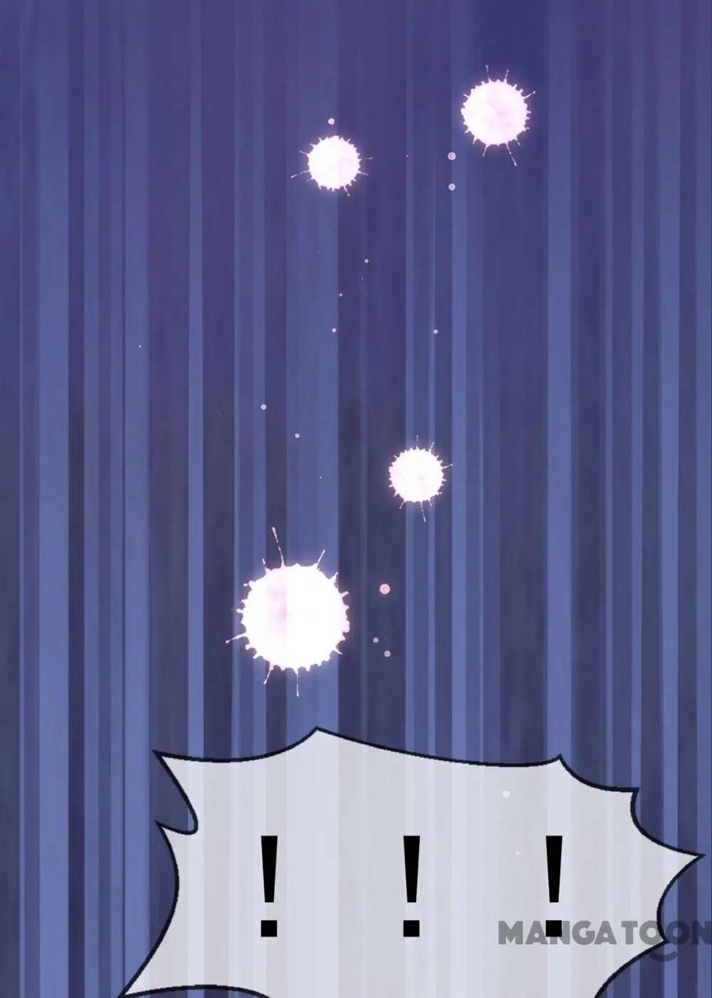 Page 36 of Chapter 30