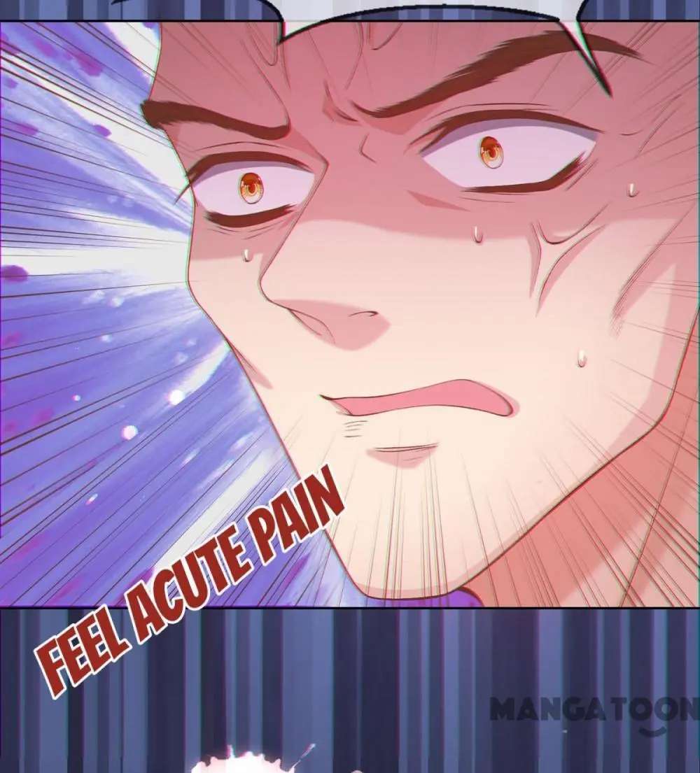 Page 37 of Chapter 30