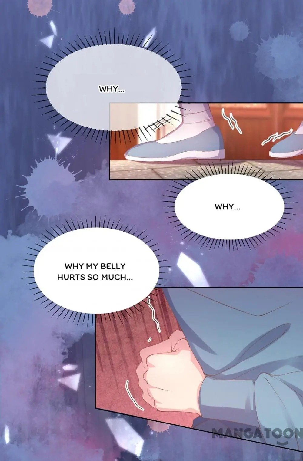 Page 1 of Chapter 31