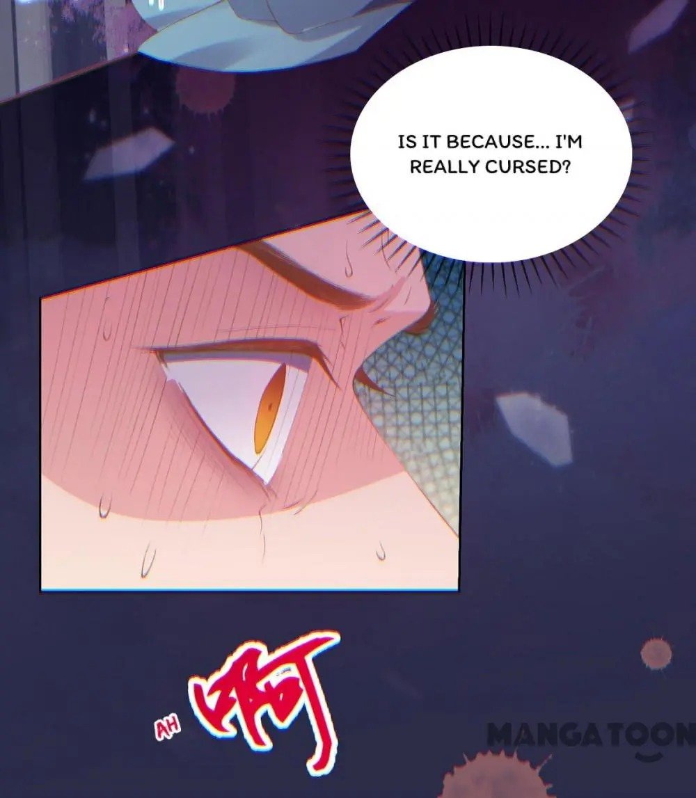 Page 3 of Chapter 31