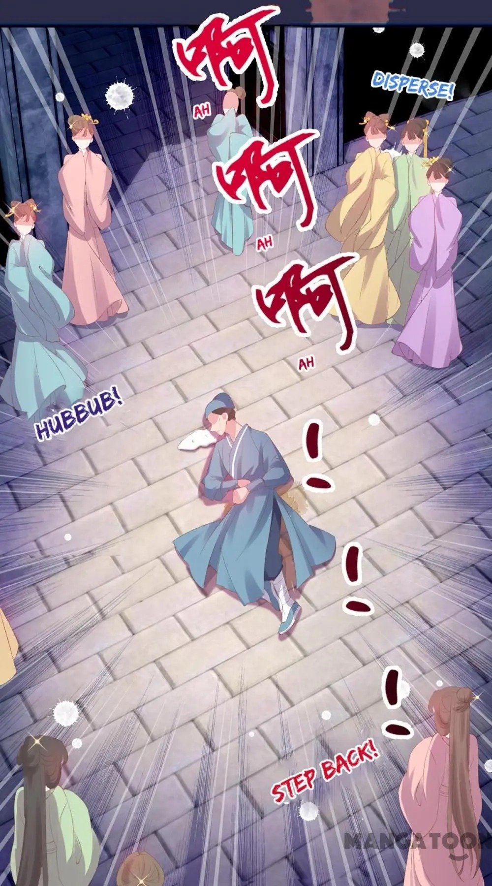 Page 4 of Chapter 31