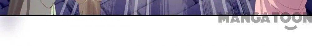 Page 5 of Chapter 31