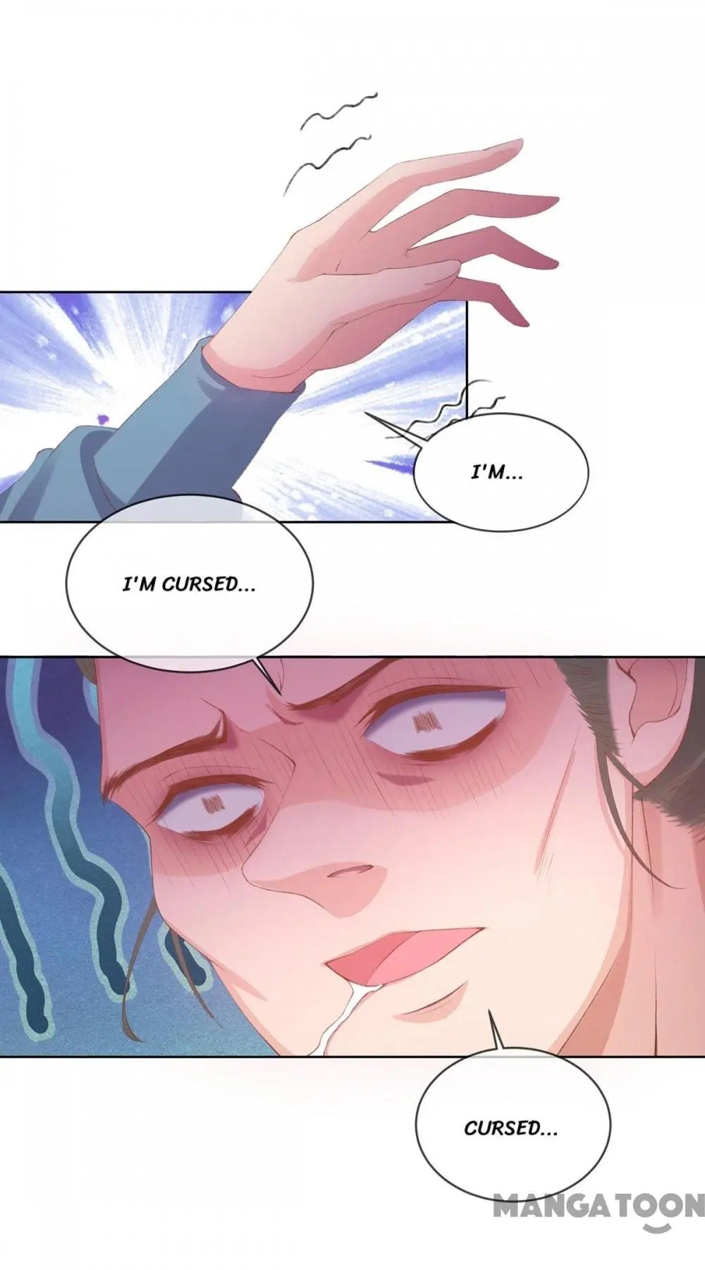 Page 7 of Chapter 31
