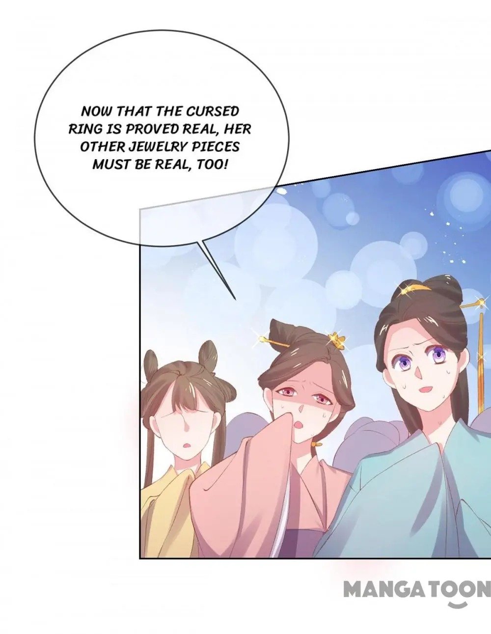 Page 10 of Chapter 31