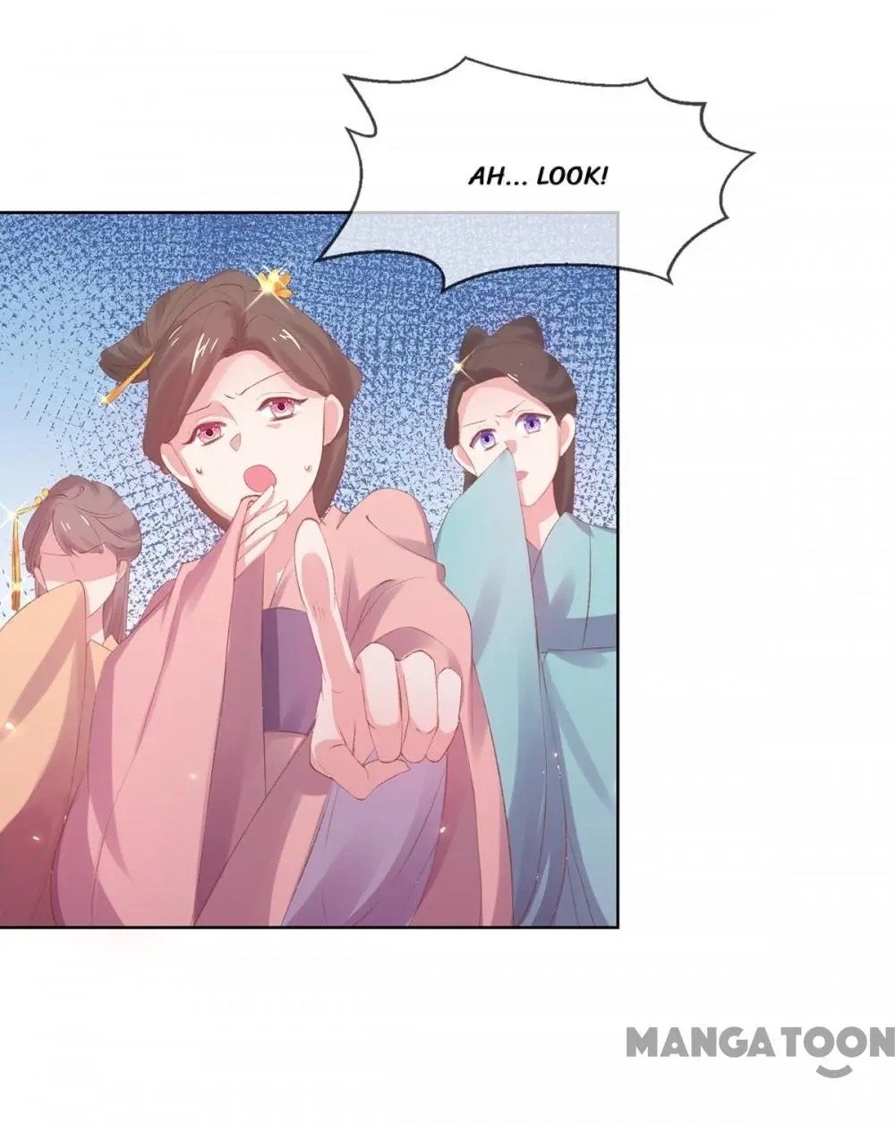 Page 11 of Chapter 31