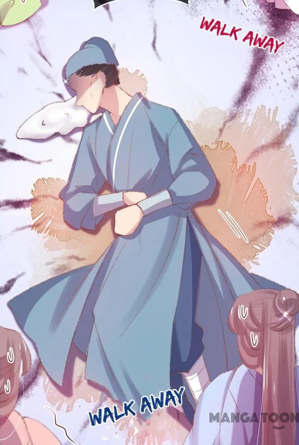 Page 13 of Chapter 31