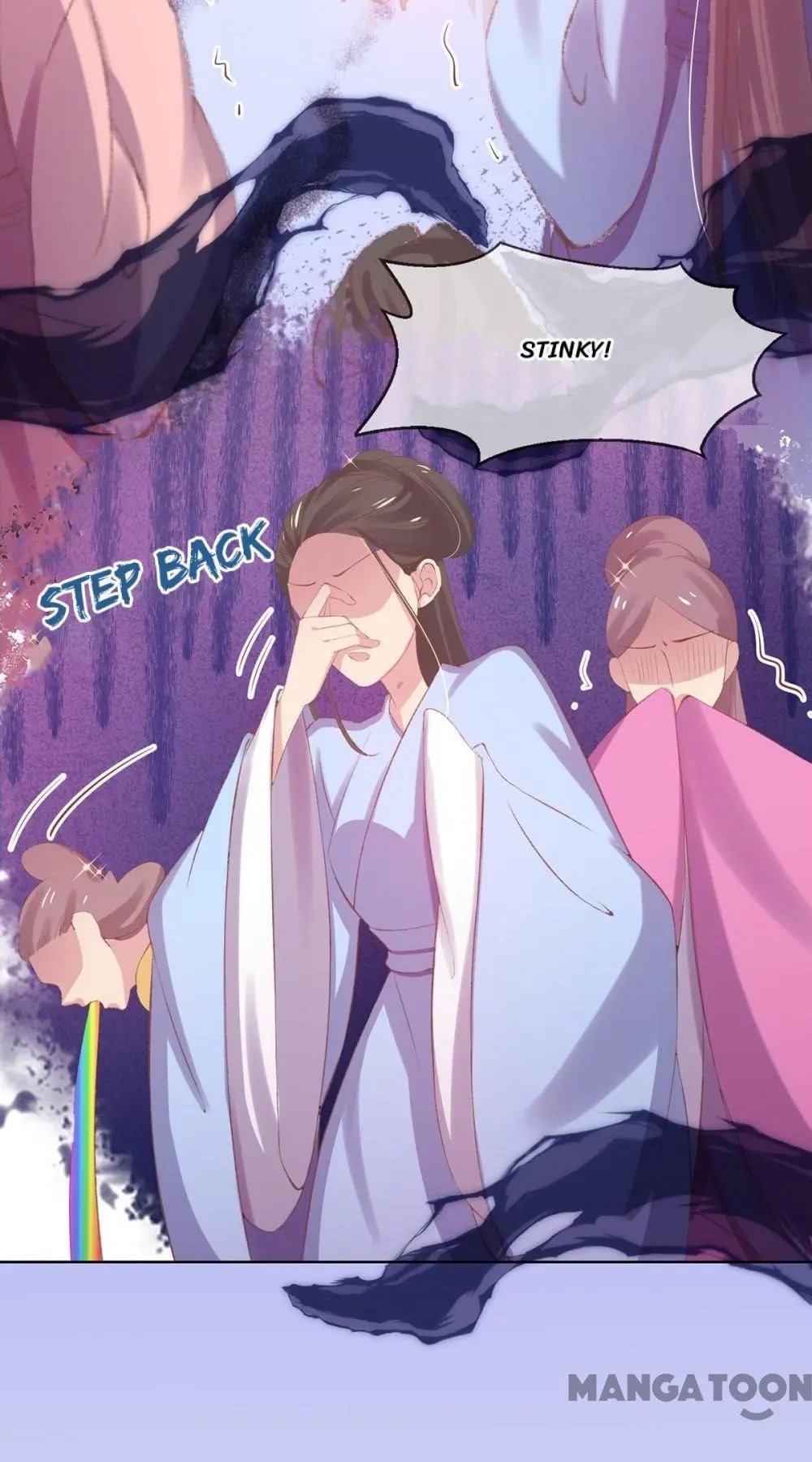 Page 14 of Chapter 31