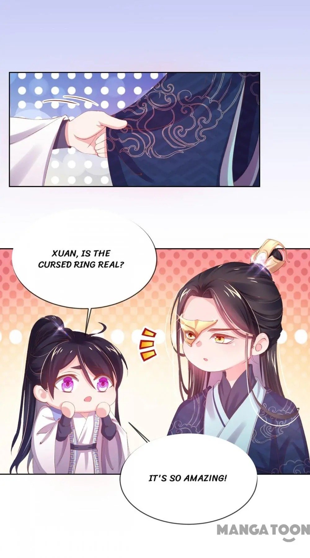 Page 15 of Chapter 31