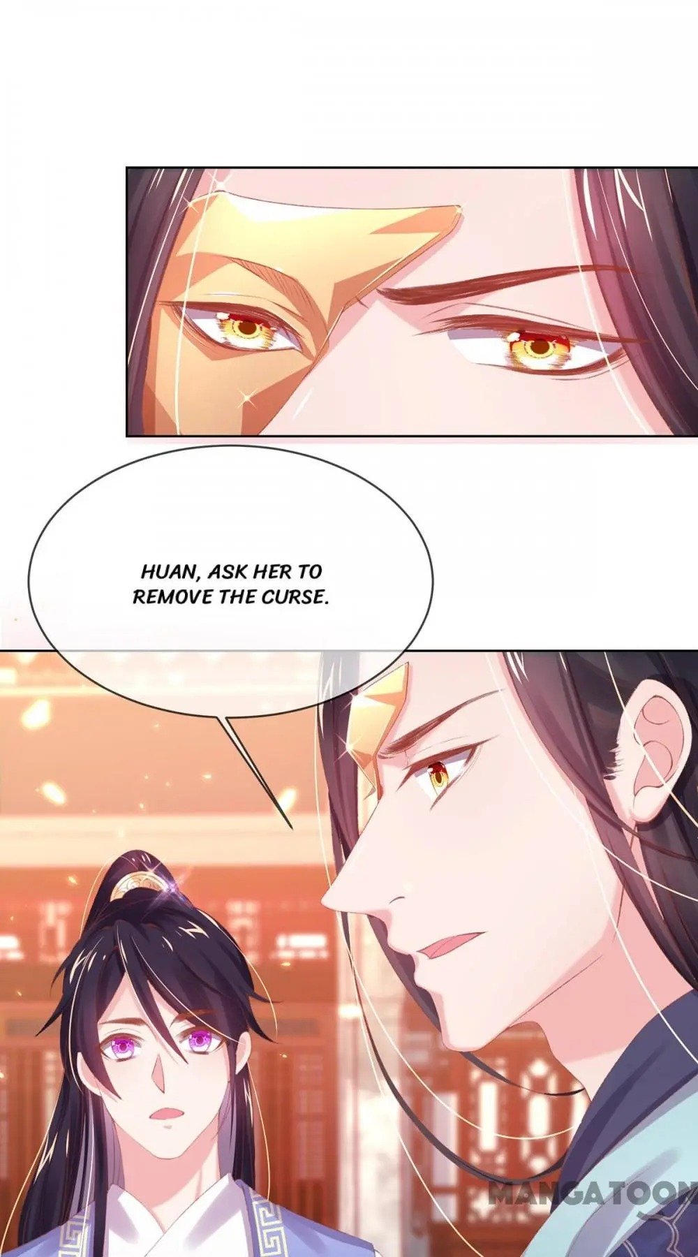Page 16 of Chapter 31