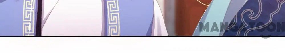 Page 17 of Chapter 31