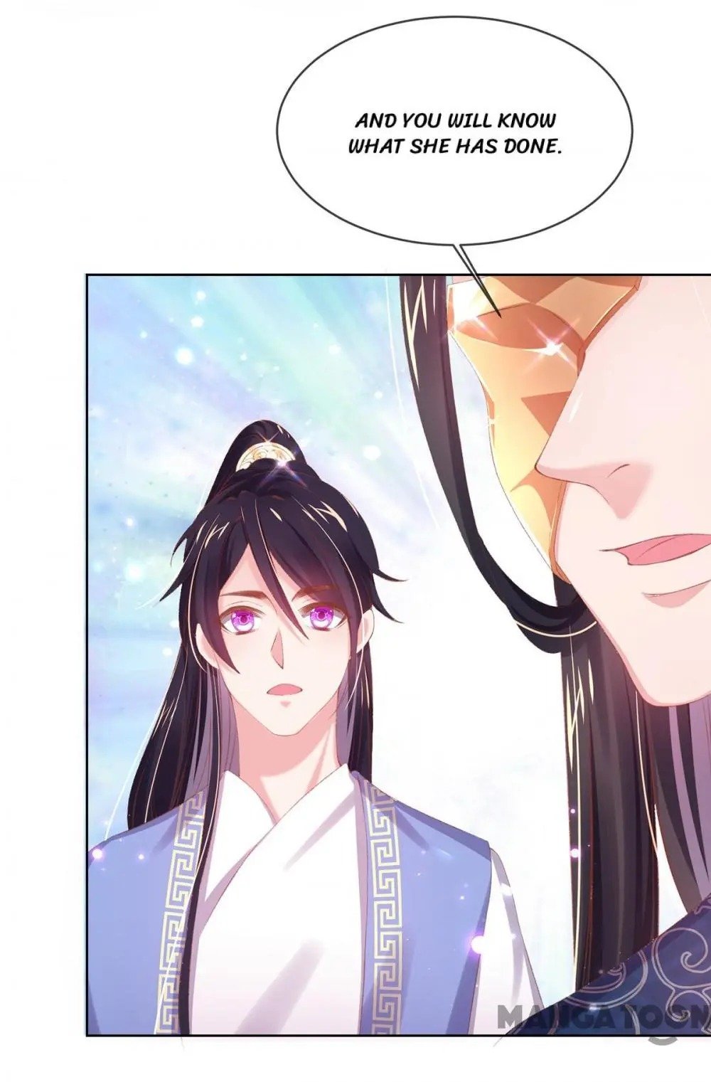 Page 18 of Chapter 31