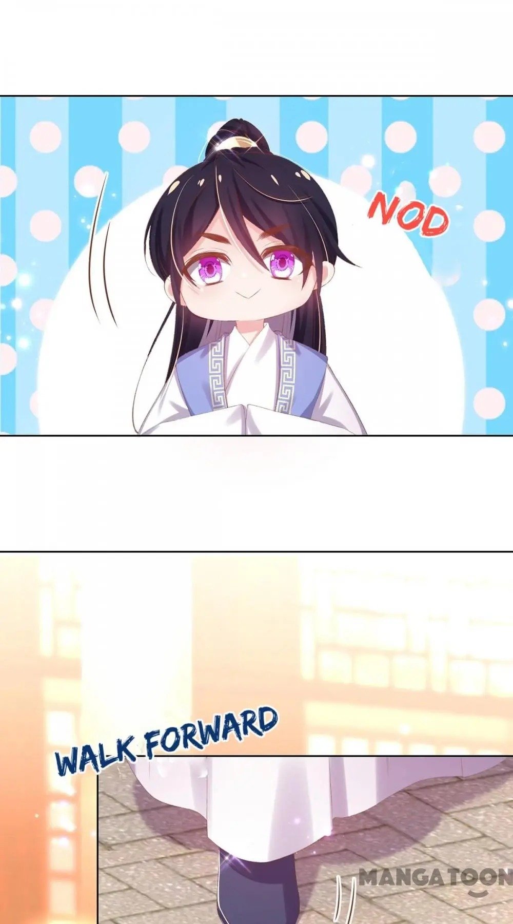 Page 19 of Chapter 31