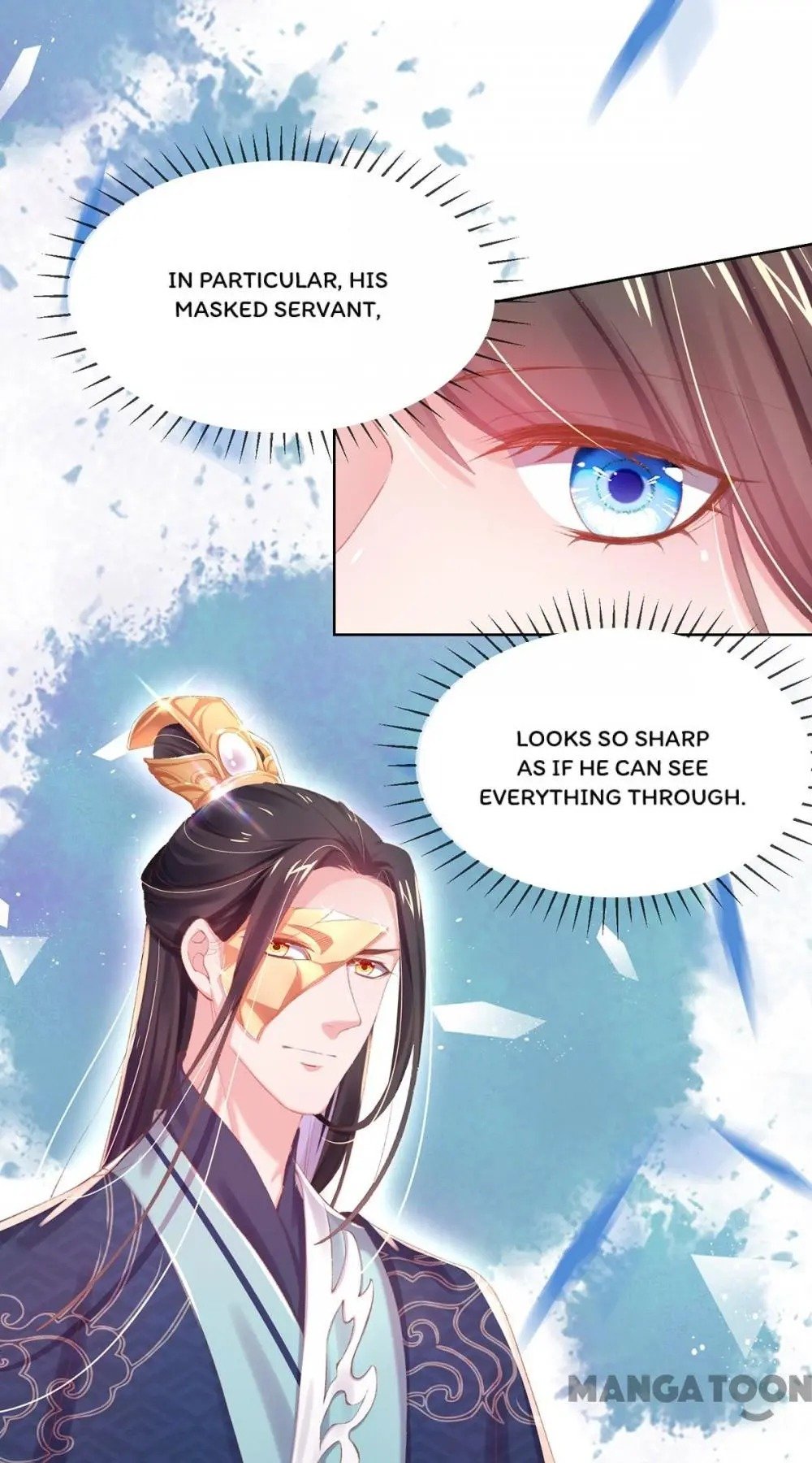 Page 25 of Chapter 31