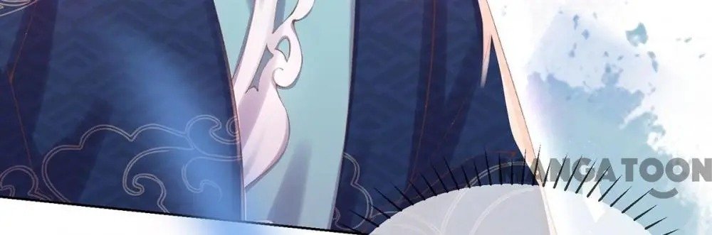Page 26 of Chapter 31