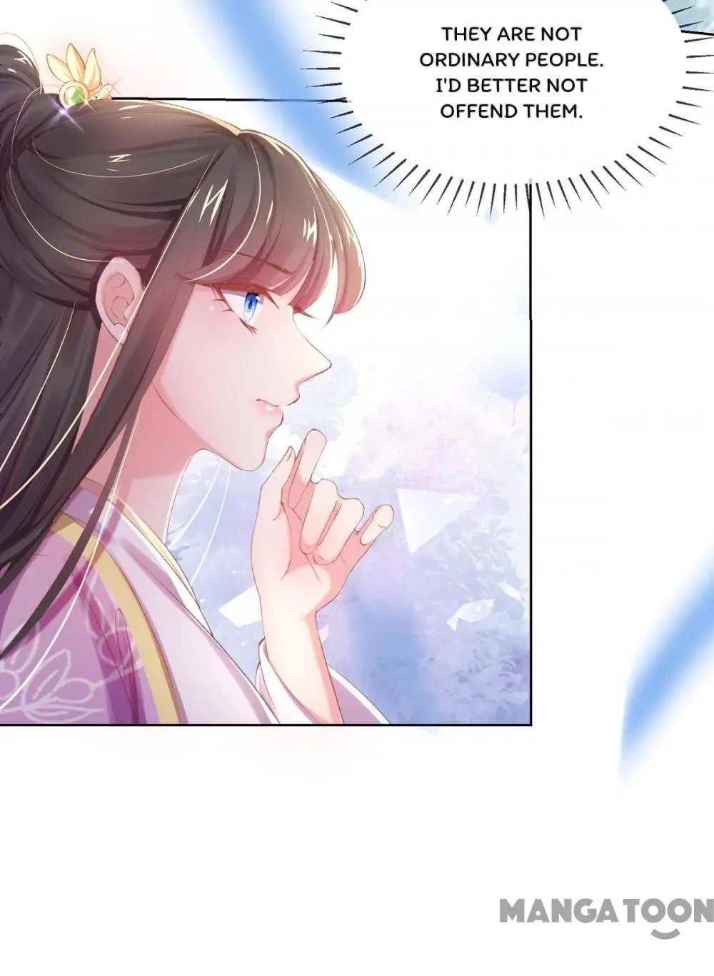 Page 27 of Chapter 31