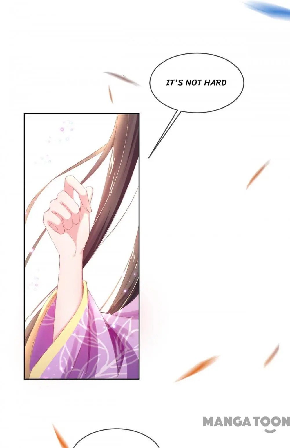 Page 28 of Chapter 31