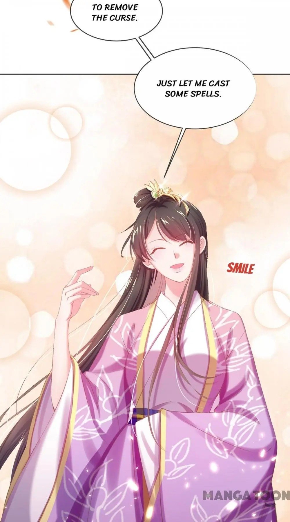 Page 29 of Chapter 31