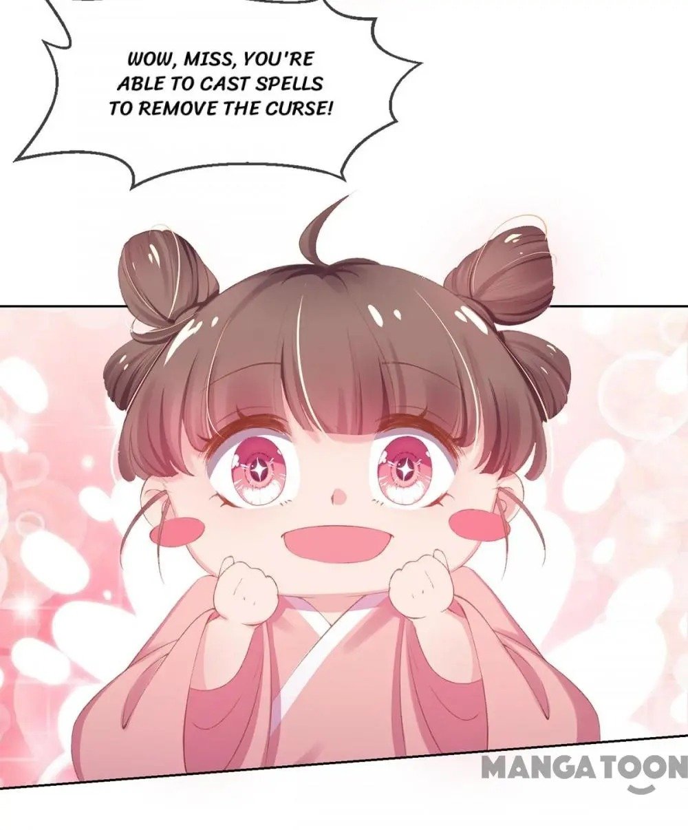 Page 31 of Chapter 31