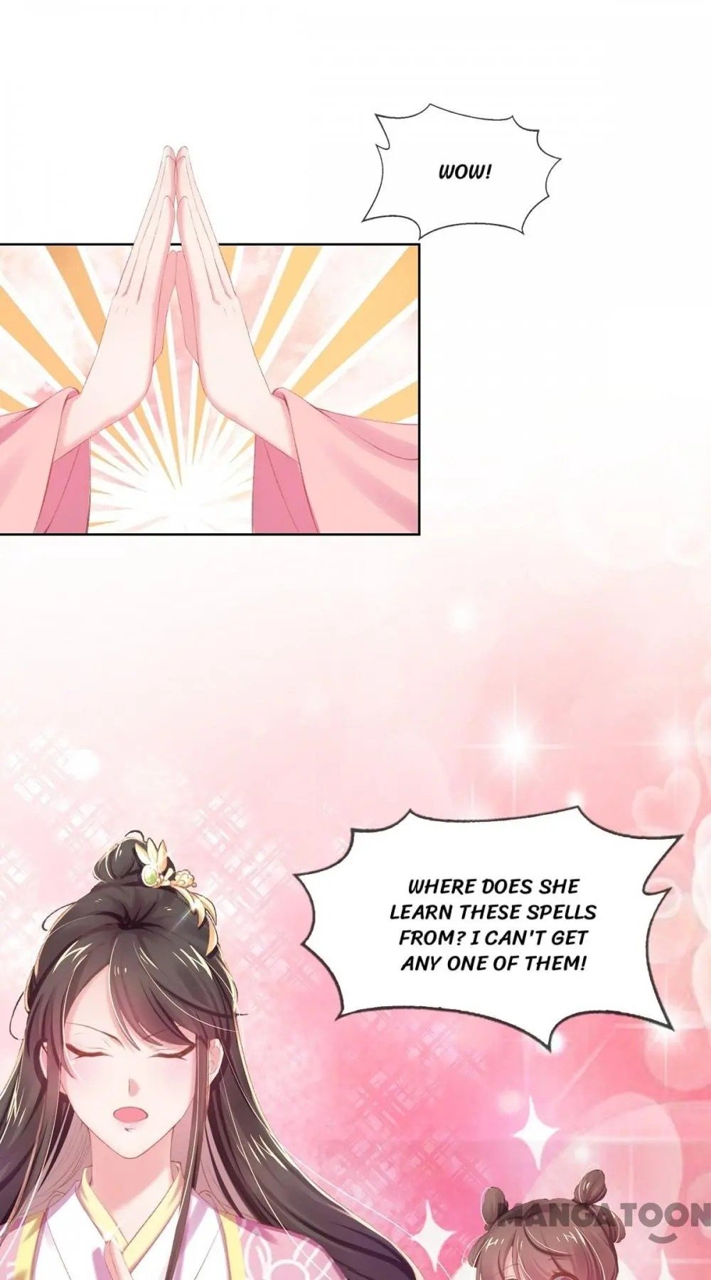 Page 1 of Chapter 32
