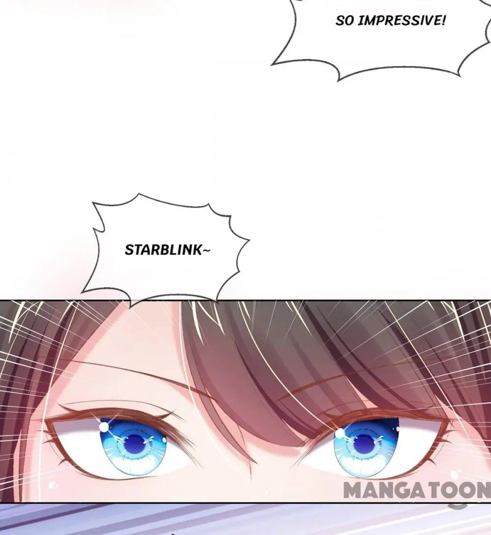 Page 3 of Chapter 32