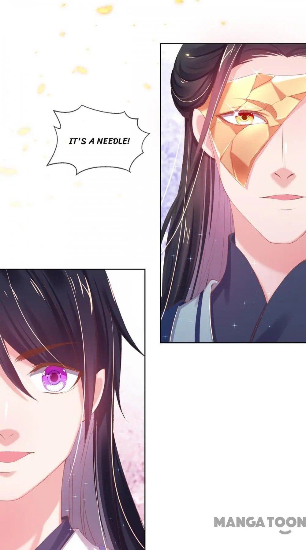 Page 7 of Chapter 32