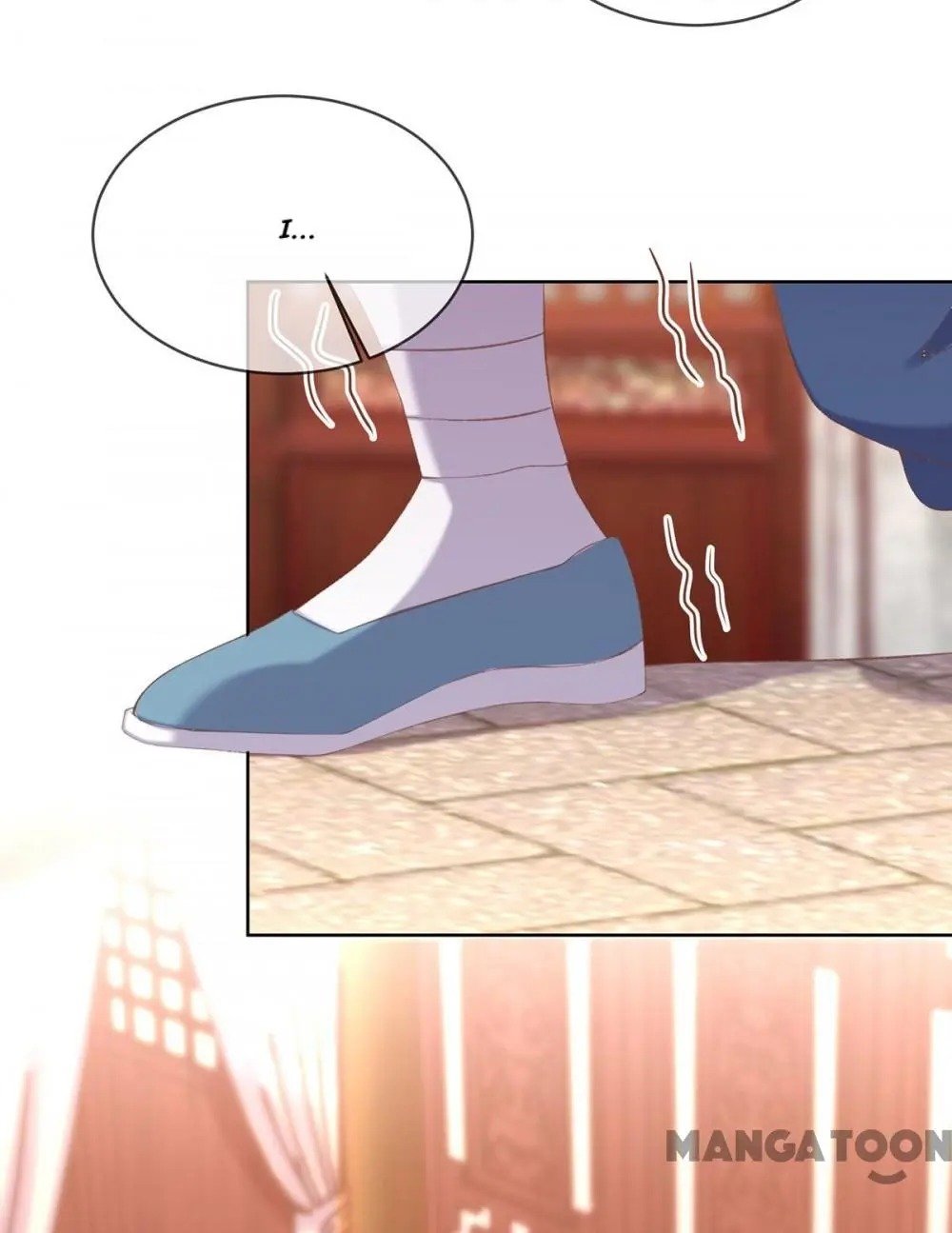 Page 12 of Chapter 32
