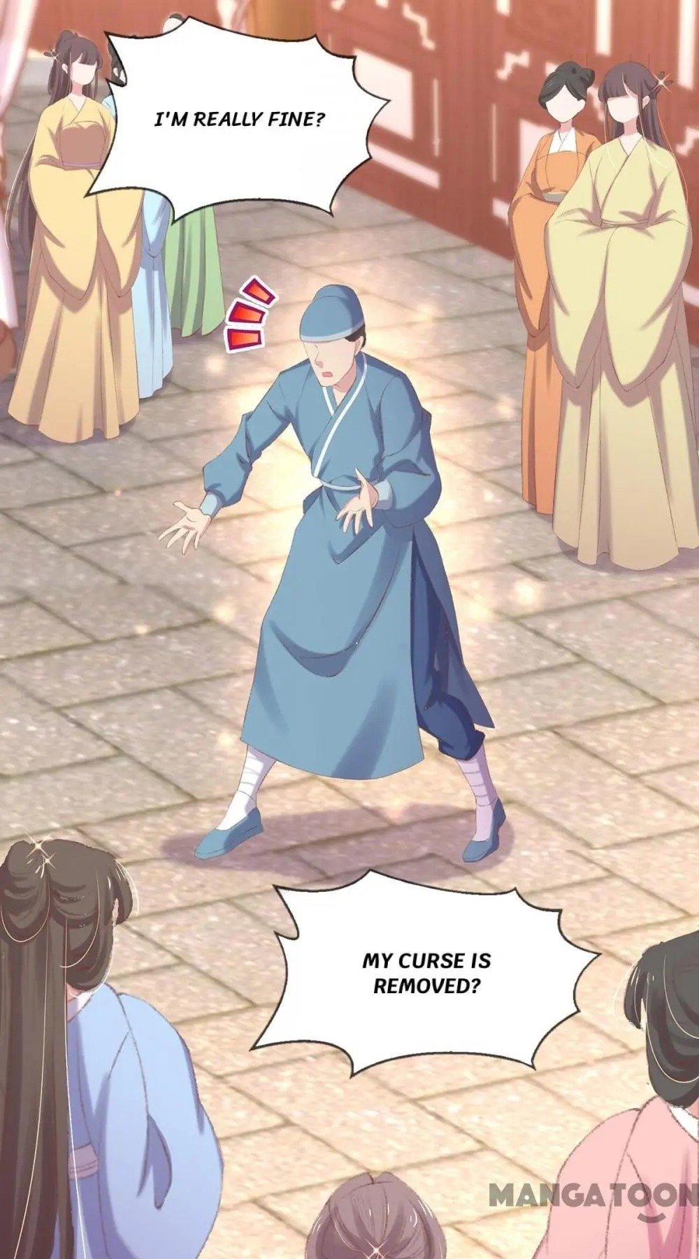 Page 13 of Chapter 32