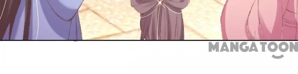 Page 14 of Chapter 32
