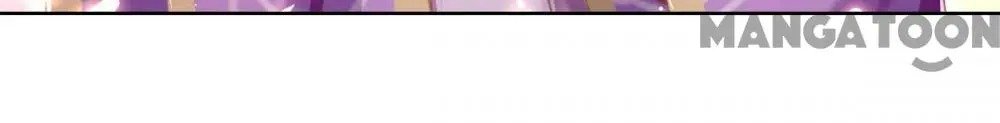 Page 19 of Chapter 32