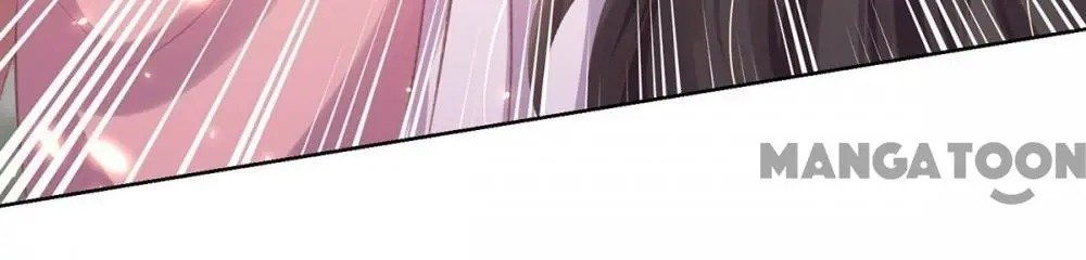 Page 22 of Chapter 32