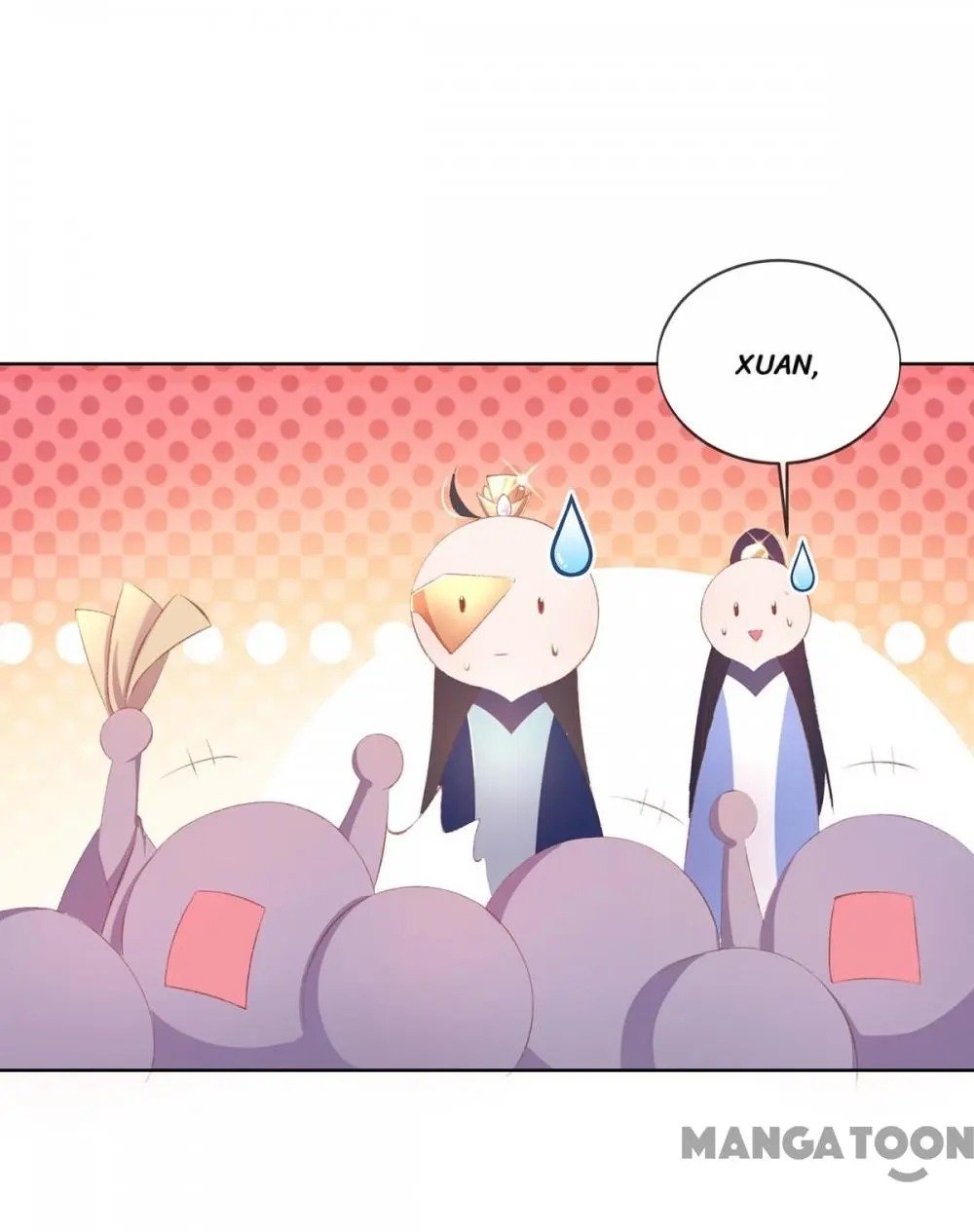 Page 23 of Chapter 32