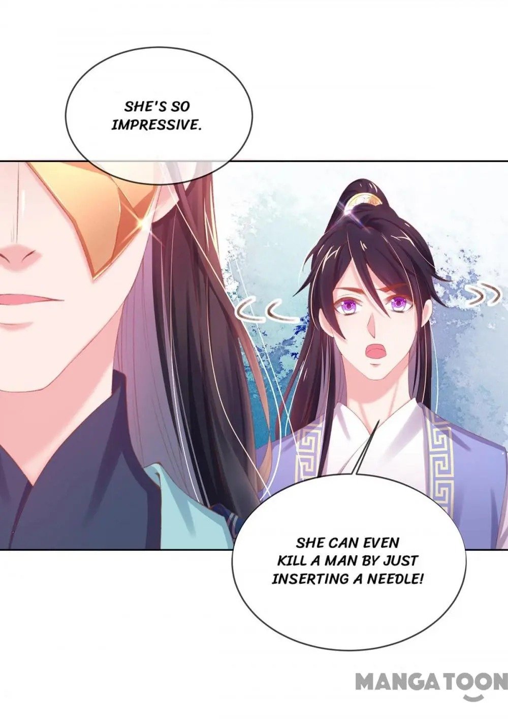 Page 24 of Chapter 32
